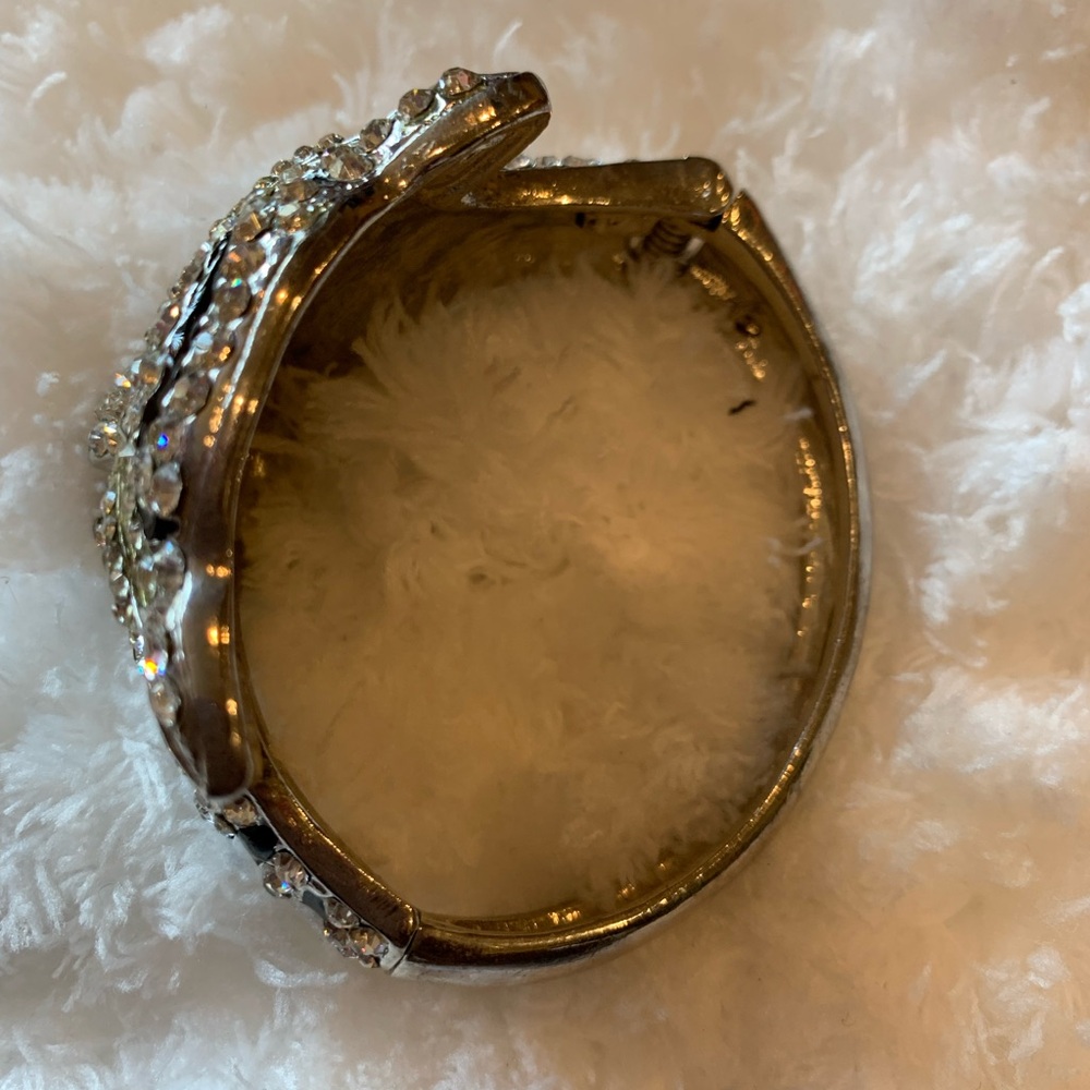 Bracelet - Picture 6 of 7